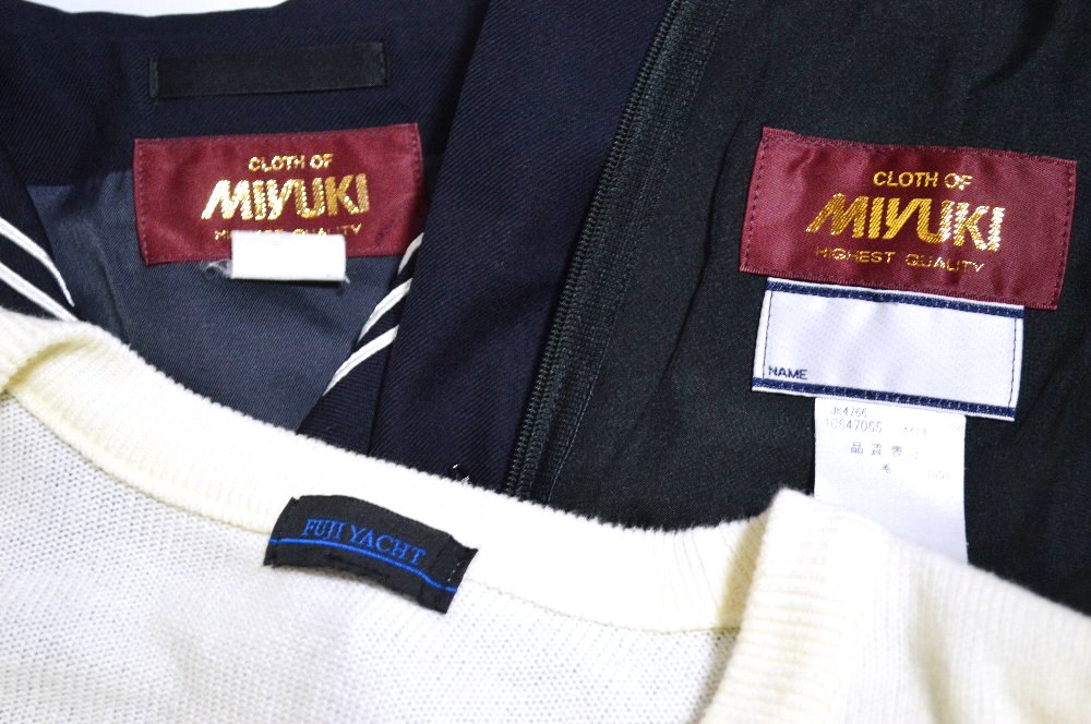 ����� ˭�粬���ҳر���ع��������ع� �����顼�߲��� ���� MIYUKI��T5058