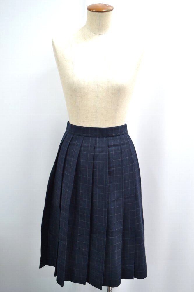 ��size ��̸�Ω �����������ع� �ƥ������� ��SA6256