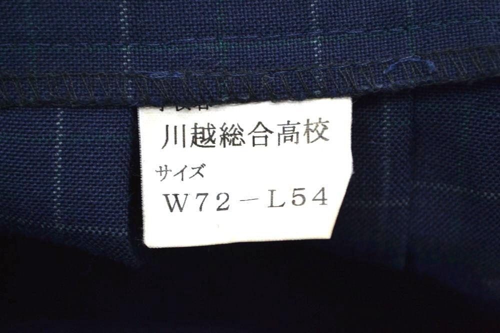 ��size ��̸�Ω �����������ع� �ƥ������� ��SA6256