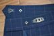 ��size ��̸�Ω �����������ع� �ƥ������� ��SA6256