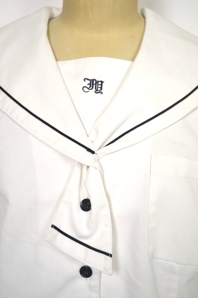 �����Ω �Ķ�ͭ�������ع� ����