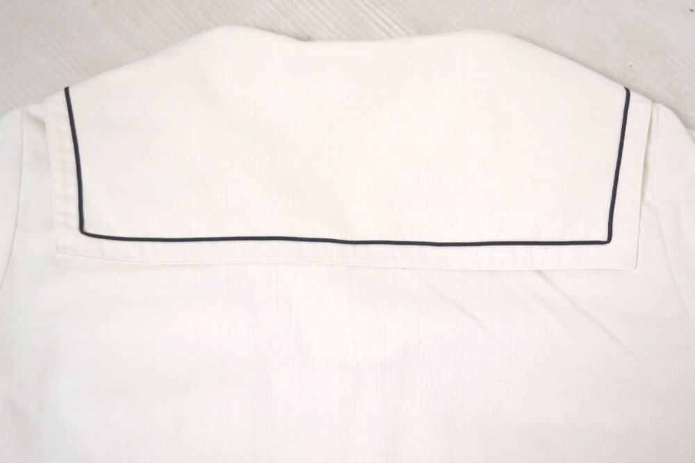 �����Ω �Ķ�ͭ�������ع� ����