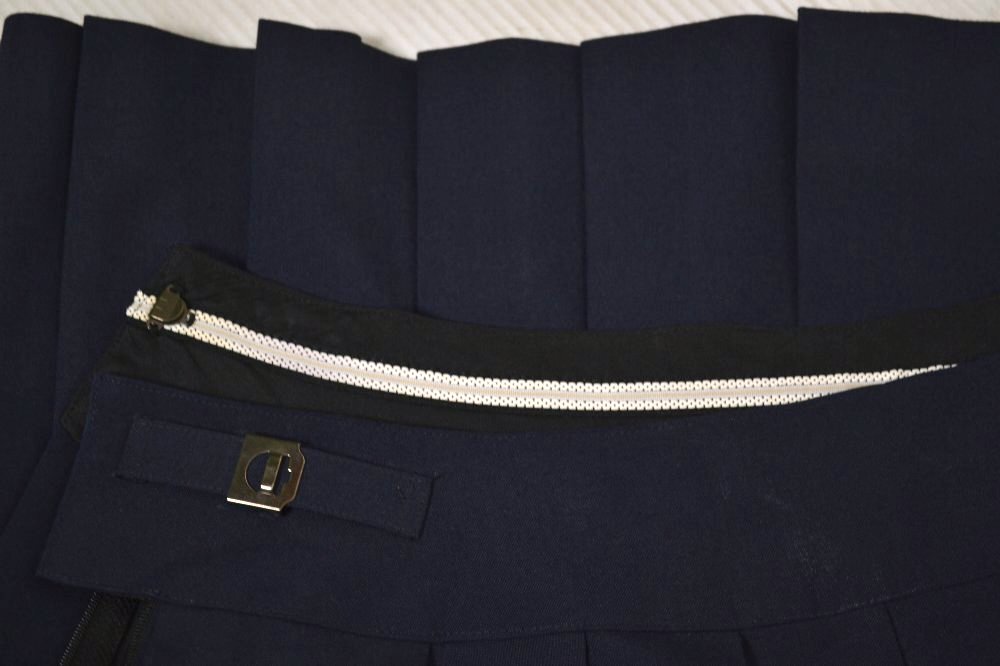 �����Ω �Ķ�ͭ�������ع� ����