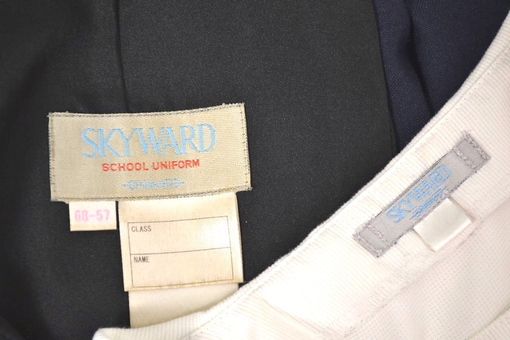 �����Ω �Ķ�ͭ�������ع� ����