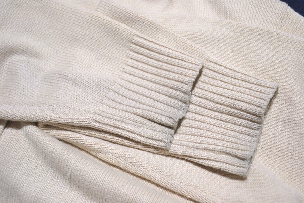 ��̸�Ω ���������ҹ����ع� �֥쥶���߲��� ���� �Хå� �Υ�ץ꡼��΢���դ� LuLu Sweet��T1402