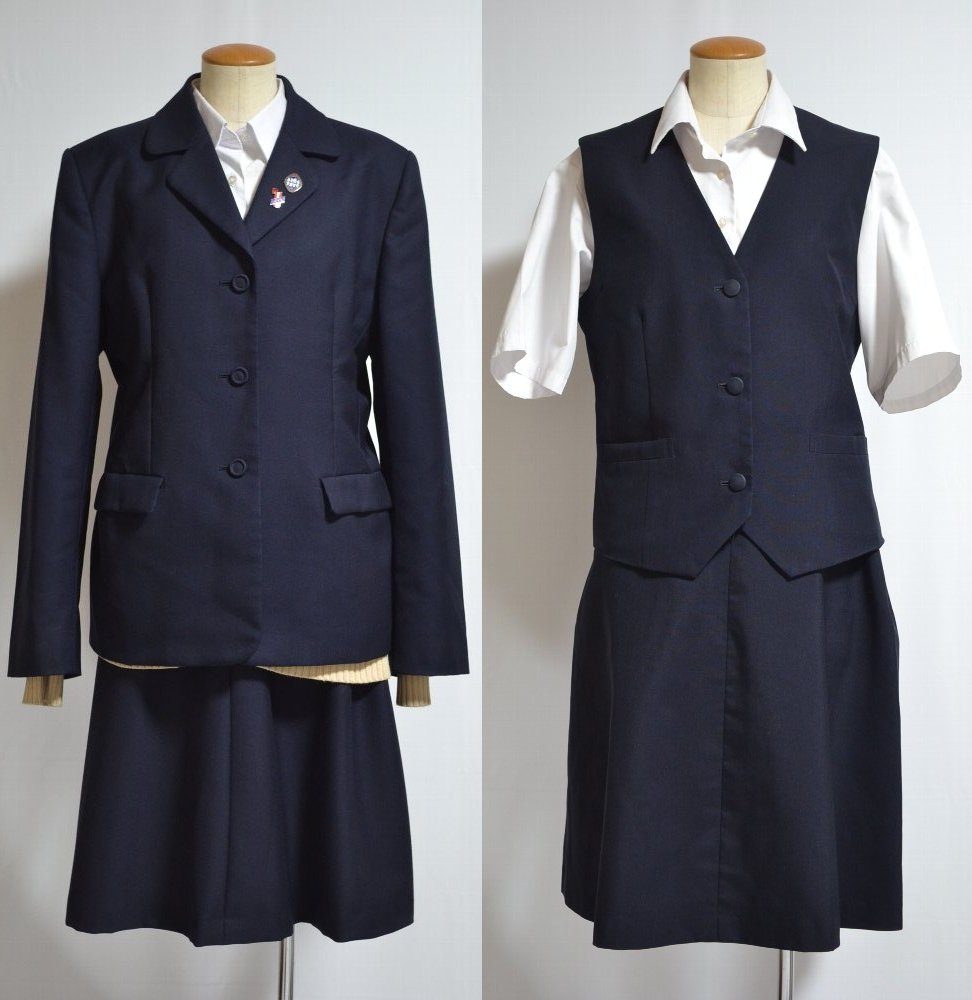 ��̸�Ω ���������ҹ����ع� �֥쥶���߲��� ���� �Хå� �Υ�ץ꡼��΢���դ� LuLu Sweet��T1402