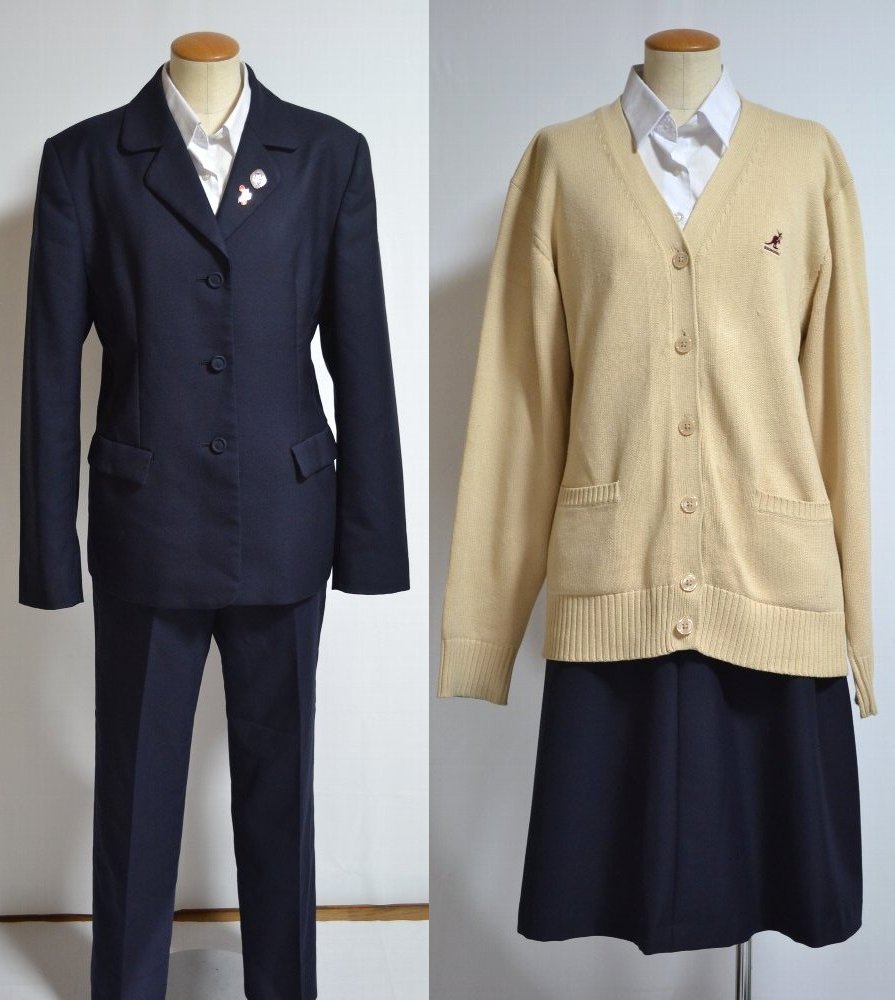 ��̸�Ω ���������ҹ����ع� �֥쥶���߲��� ���� �Хå� �Υ�ץ꡼��΢���դ� LuLu Sweet��T1402