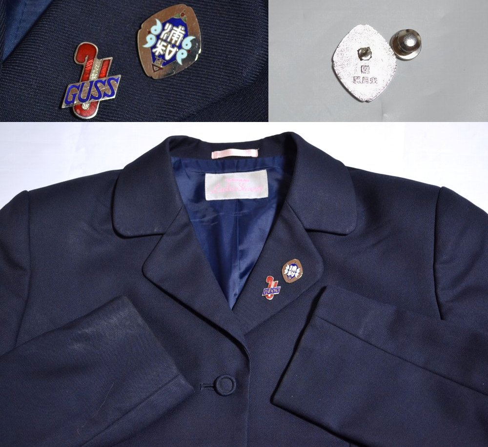 ��̸�Ω ���������ҹ����ع� �֥쥶���߲��� ���� �Хå� �Υ�ץ꡼��΢���դ� LuLu Sweet��T1402