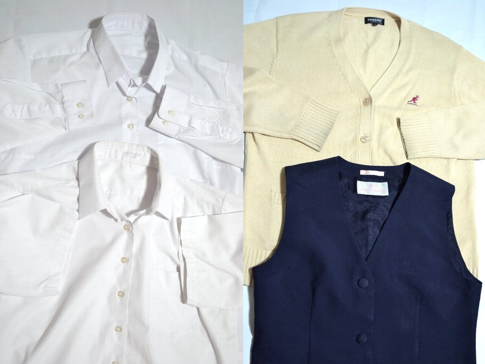 ��̸�Ω ���������ҹ����ع� �֥쥶���߲��� ���� �Хå� �Υ�ץ꡼��΢���դ� LuLu Sweet��T1402