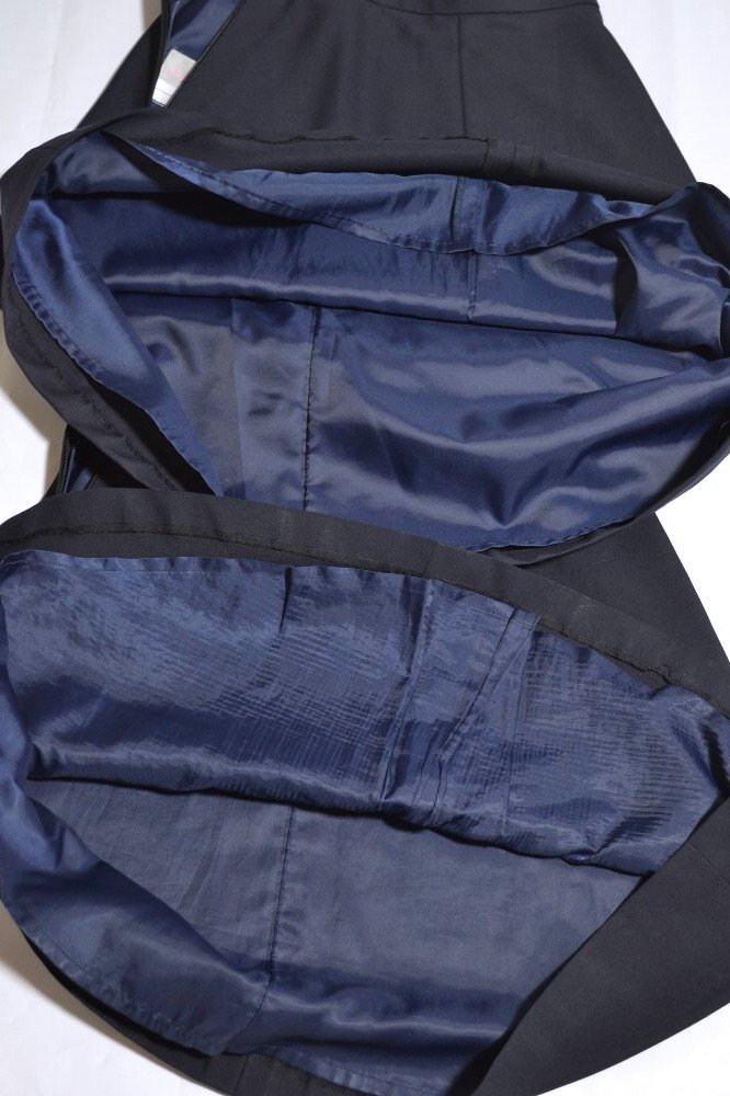 ��̸�Ω ���������ҹ����ع� �֥쥶���߲��� ���� �Хå� �Υ�ץ꡼��΢���դ� LuLu Sweet��T1402