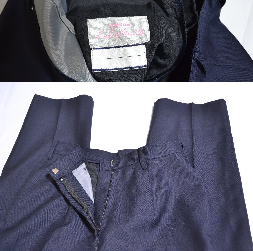 ��̸�Ω ���������ҹ����ع� �֥쥶���߲��� ���� �Хå� �Υ�ץ꡼��΢���դ� LuLu Sweet��T1402