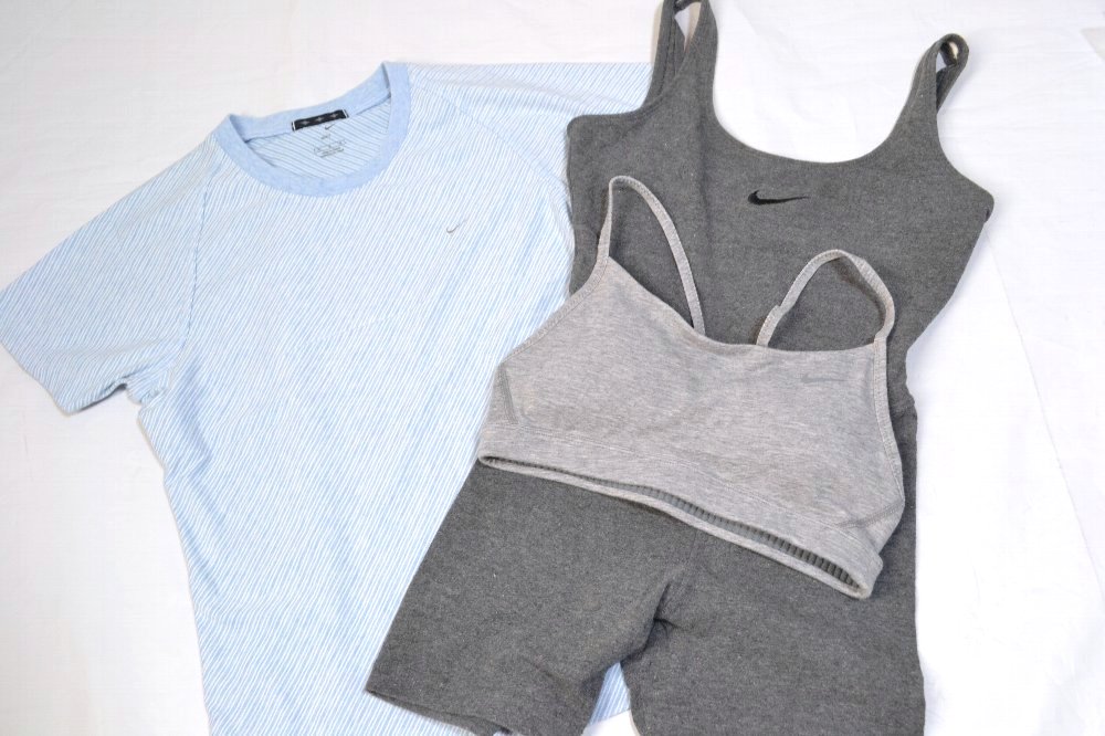 ���ݡ��ĥ�����(���󥹡��襬������) �ʥ�����T2488