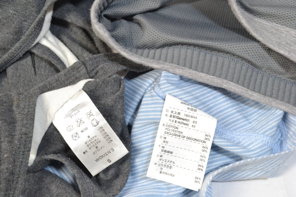 ���ݡ��ĥ�����(���󥹡��襬������) �ʥ�����T2488