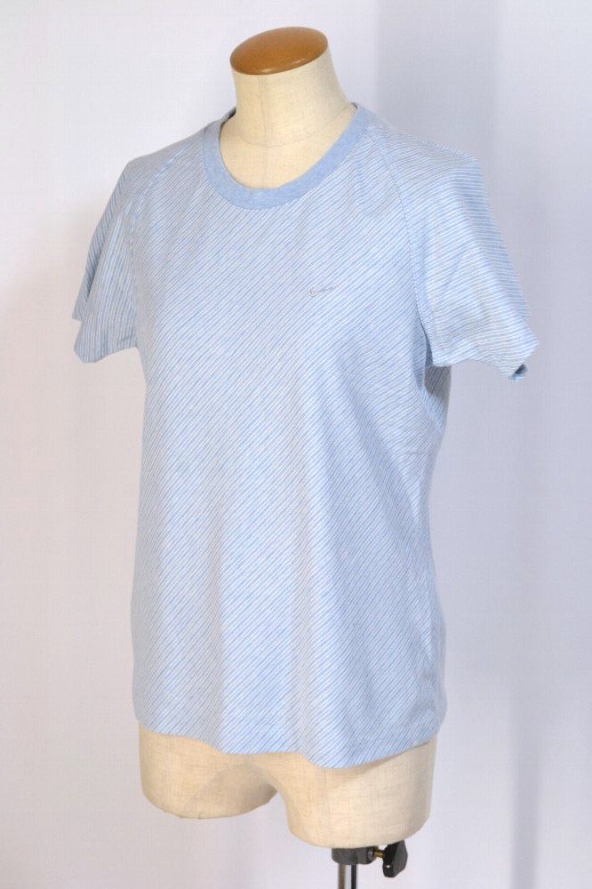 ���ݡ��ĥ�����(���󥹡��襬������) �ʥ�����T2488