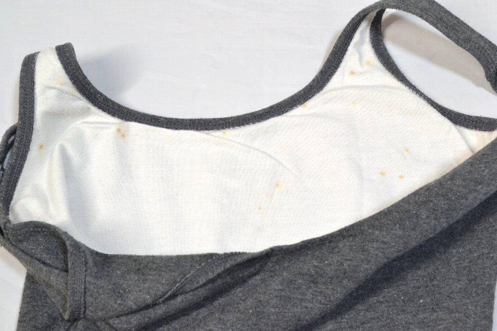 ���ݡ��ĥ�����(���󥹡��襬������) �ʥ�����T2488