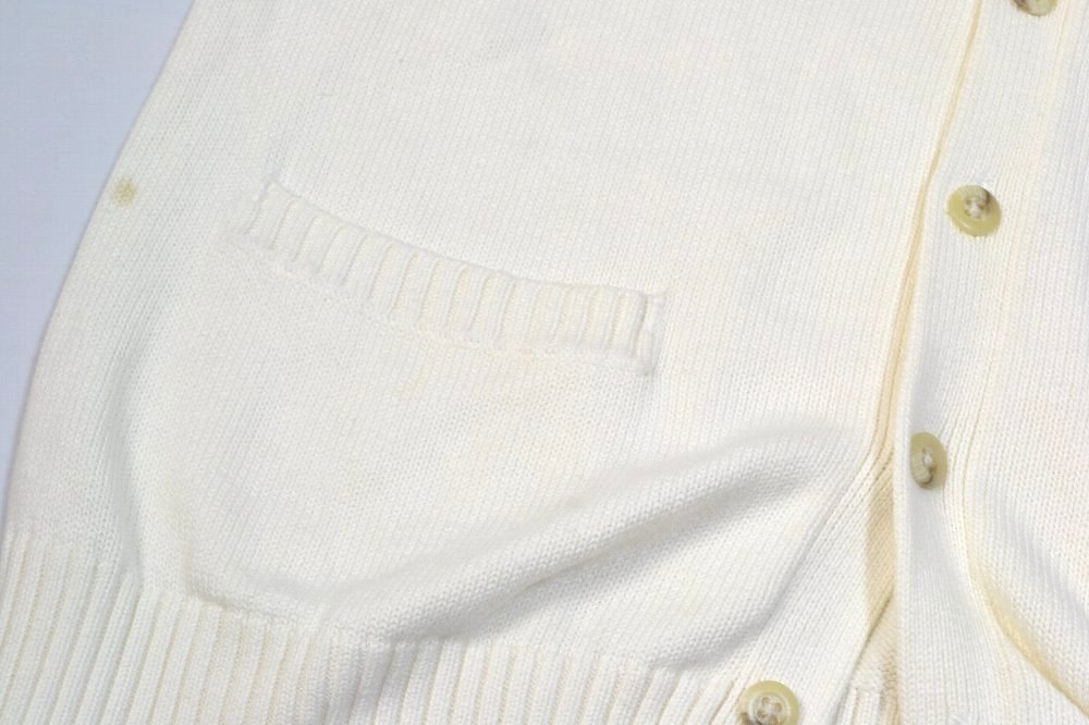 礭 ֥饦  ܥ ΢դ EAST BOYT2554