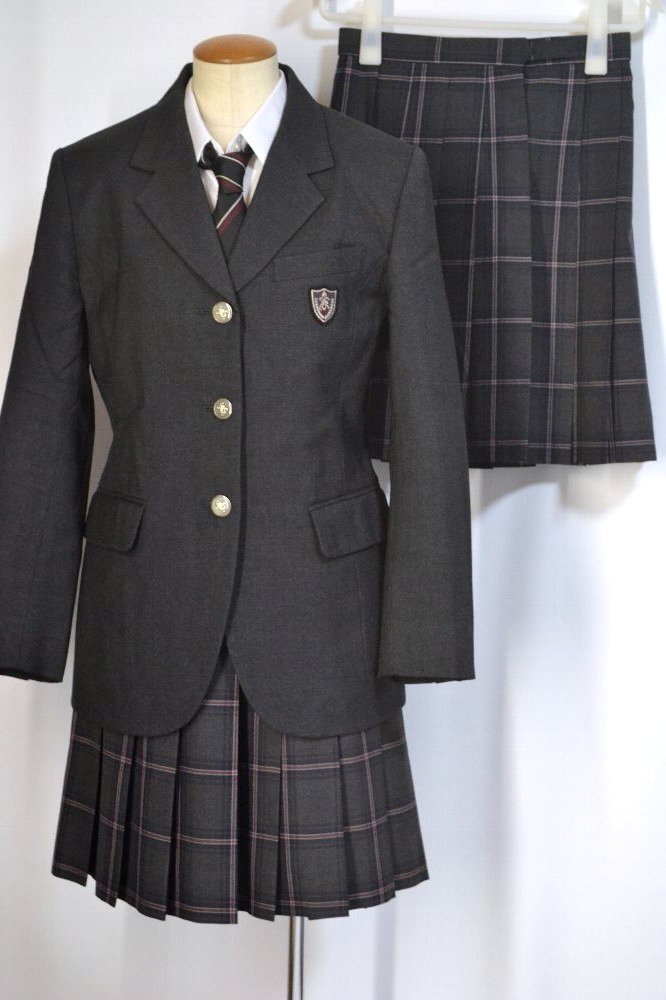 �����Ω ��ʿ�����ع� �֥쥶���߲��� �ͥ�������T2512