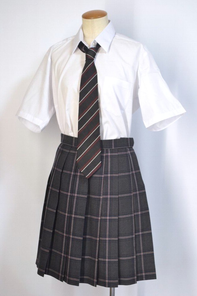 �����Ω ��ʿ�����ع� �֥쥶���߲��� �ͥ�������T2512