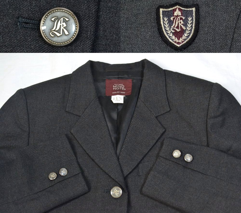 �����Ω ��ʿ�����ع� �֥쥶���߲��� �ͥ�������T2512