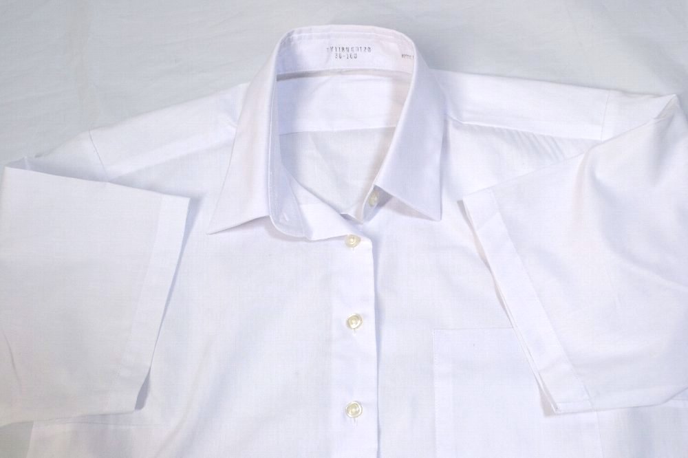 �����Ω ��ʿ�����ع� �֥쥶���߲��� �ͥ�������T2512