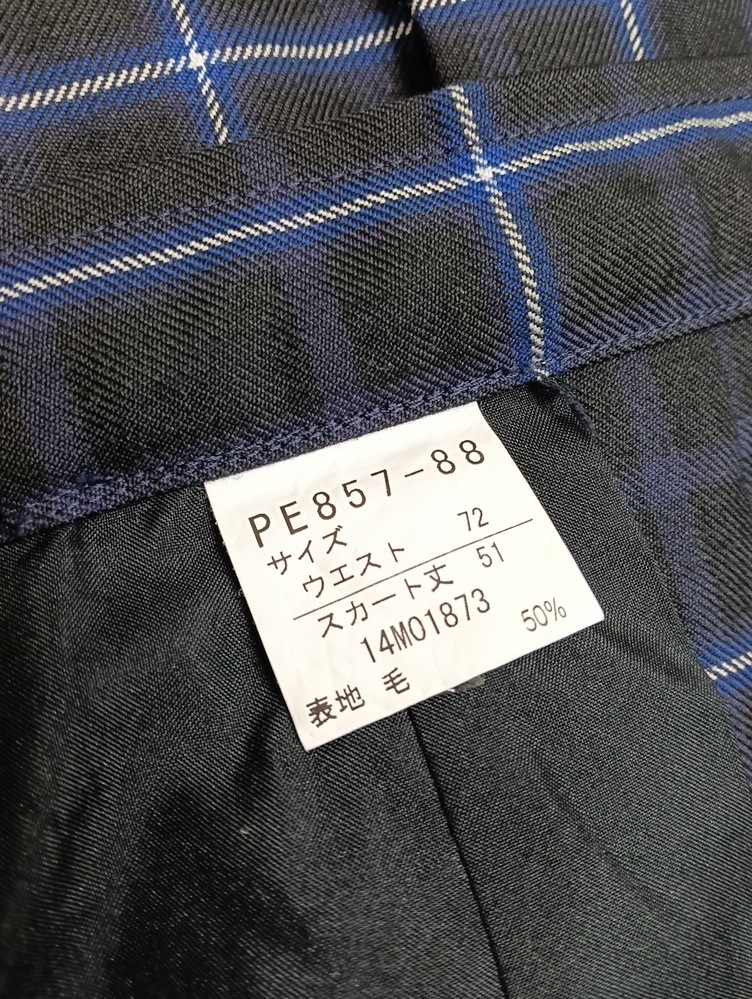 ̸Ω ع ֥쥶CS0028s
