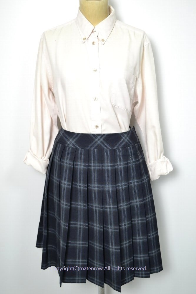 ��̸�Ω �������۹����ع� Ĺµ�֥饦�� �ƥ������� &0338s