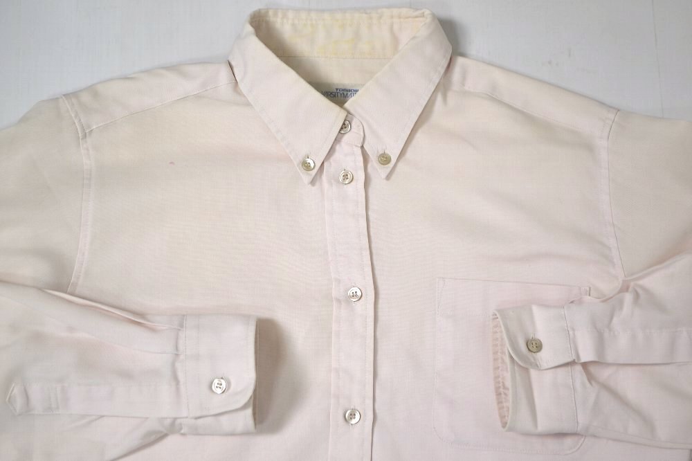 ��̸�Ω �������۹����ع� Ĺµ�֥饦�� �ƥ������� &0338s