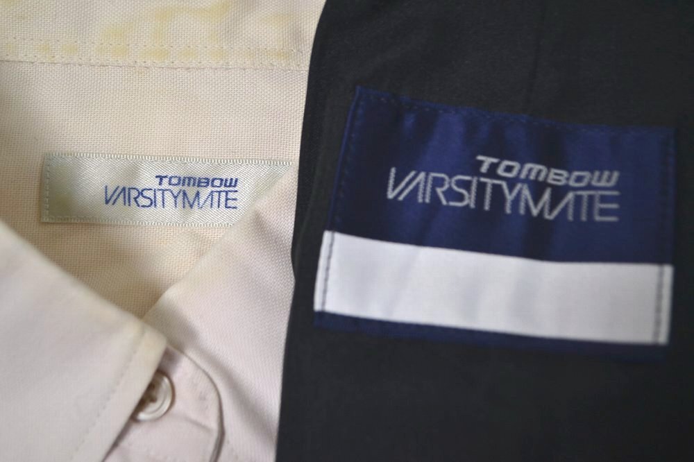 ��̸�Ω �������۹����ع� Ĺµ�֥饦�� �ƥ������� &0338s