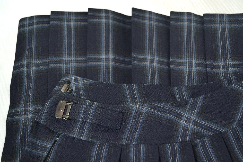 ��̸�Ω �������۹����ع� Ĺµ�֥饦�� �ƥ������� &0338s