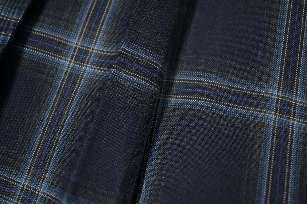 ��̸�Ω �������۹����ع� Ĺµ�֥饦�� �ƥ������� &0338s