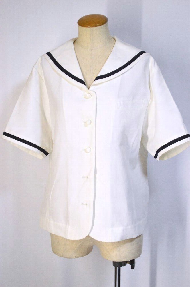 ��size 3LT ����� ������������°������ع��������ع� �����顼������ ��������T5054