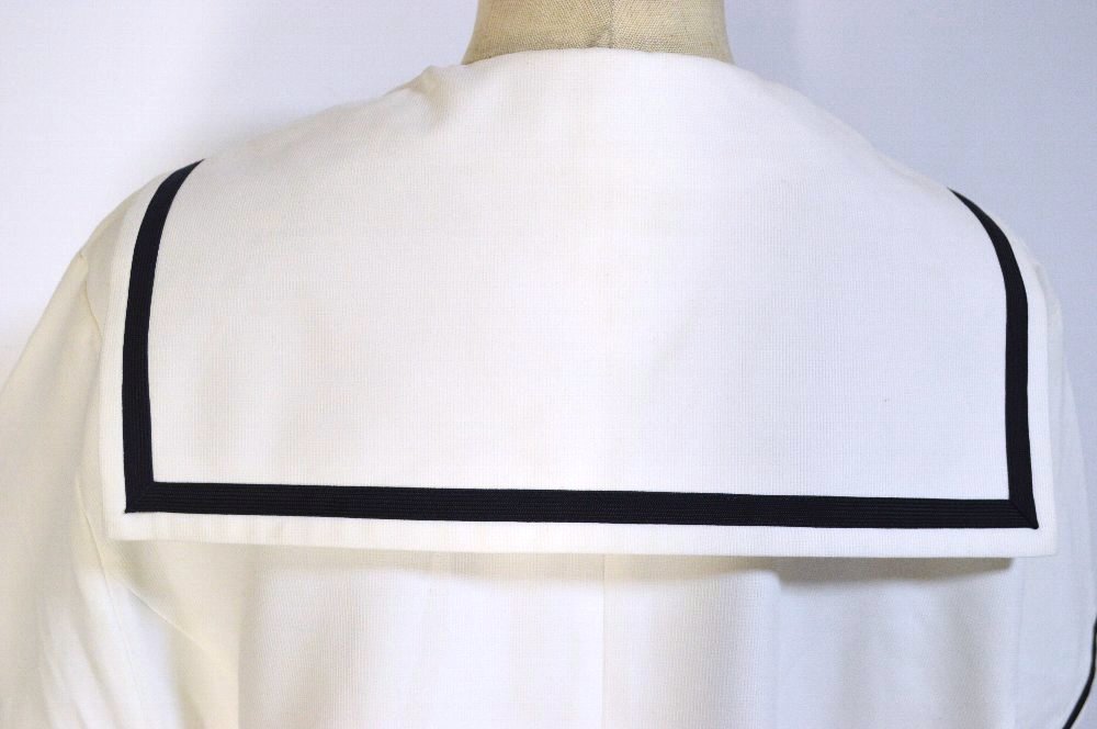 ��size 3LT ����� ������������°������ع��������ع� �����顼������ ��������T5054