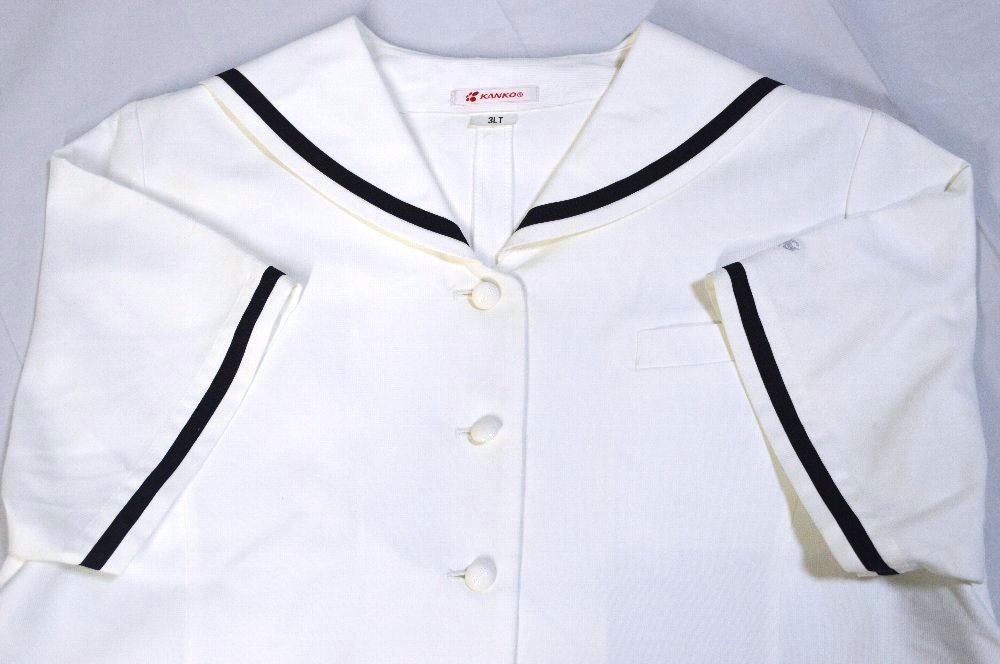 ��size 3LT ����� ������������°������ع��������ع� �����顼������ ��������T5054