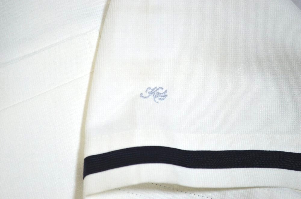 ��size 3LT ����� ������������°������ع��������ع� �����顼������ ��������T5054