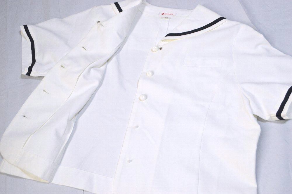 ��size 3LT ����� ������������°������ع��������ع� �����顼������ ��������T5054