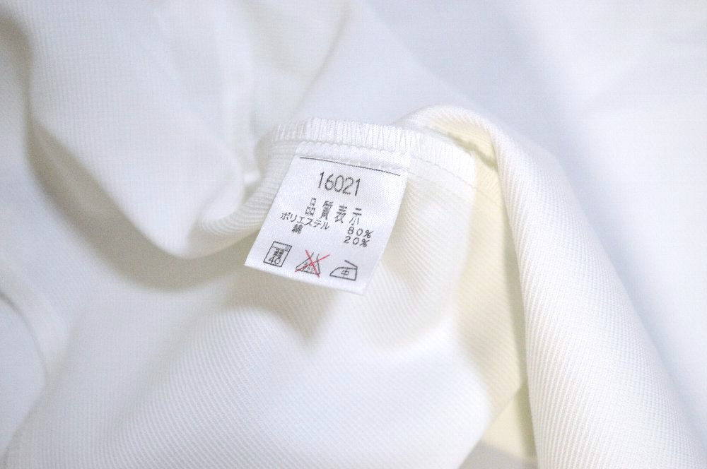 ��size 3LT ����� ������������°������ع��������ع� �����顼������ ��������T5054