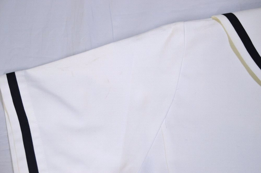 ��size 3LT ����� ������������°������ع��������ع� �����顼������ ��������T5054