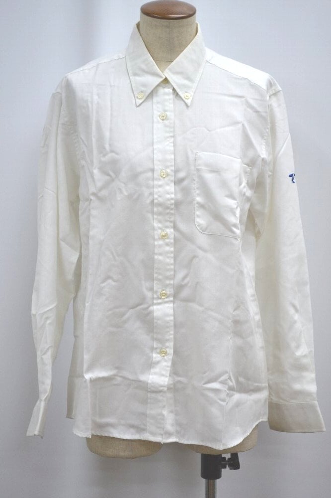 ����� �����ع��������ع� Ĺµ�֥饦�� ��&0913