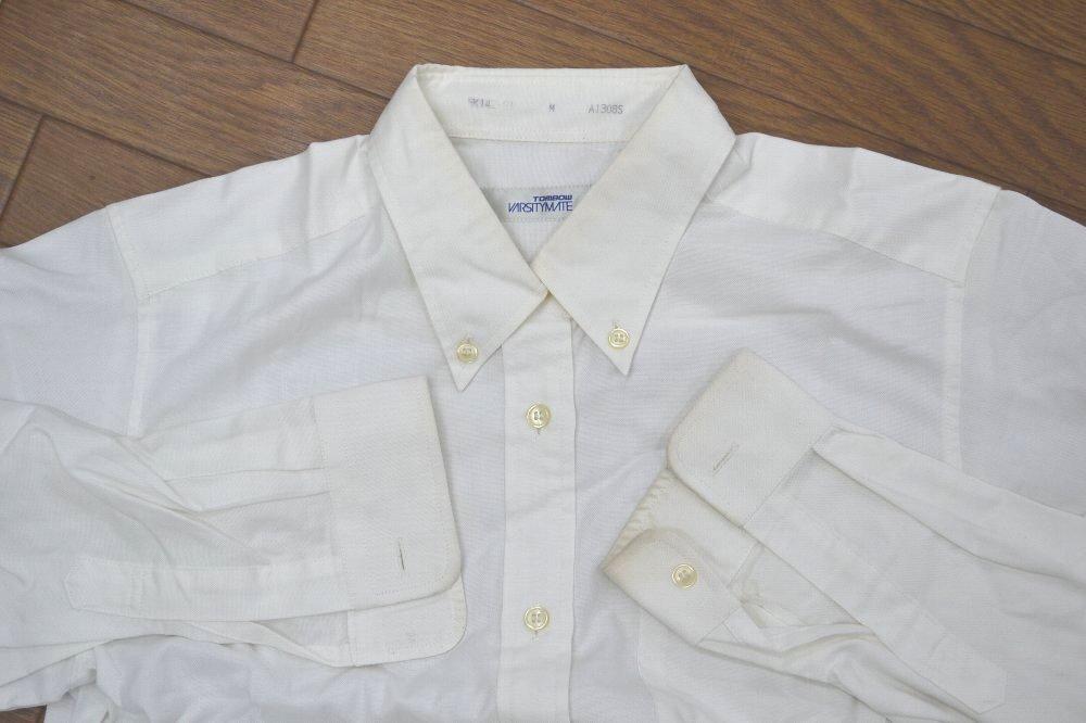 ����� �����ع��������ع� Ĺµ�֥饦�� ��&0913