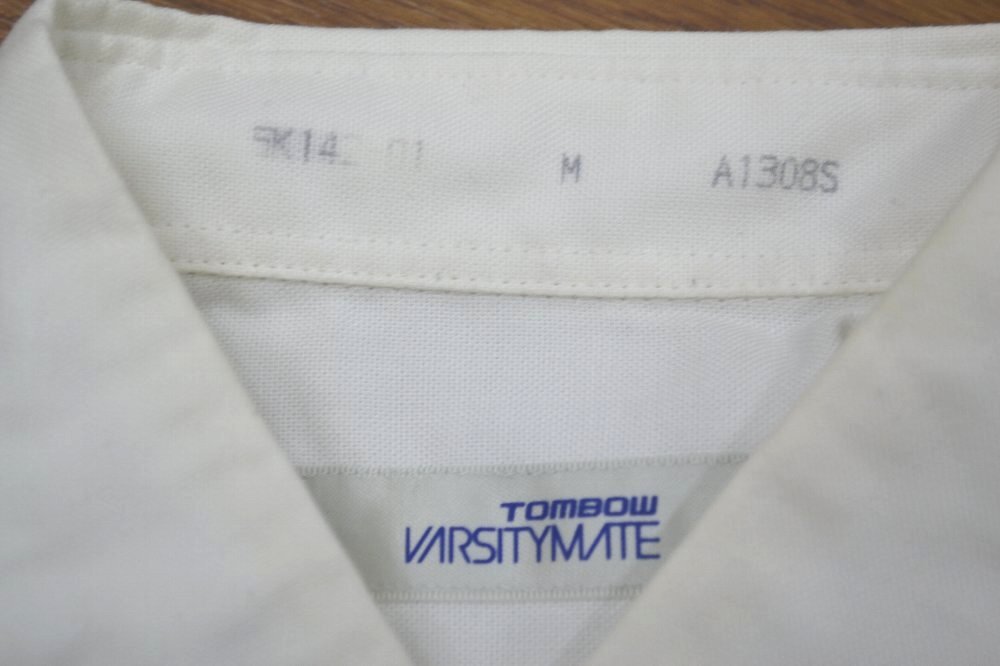 ����� �����ع��������ع� Ĺµ�֥饦�� ��&0913