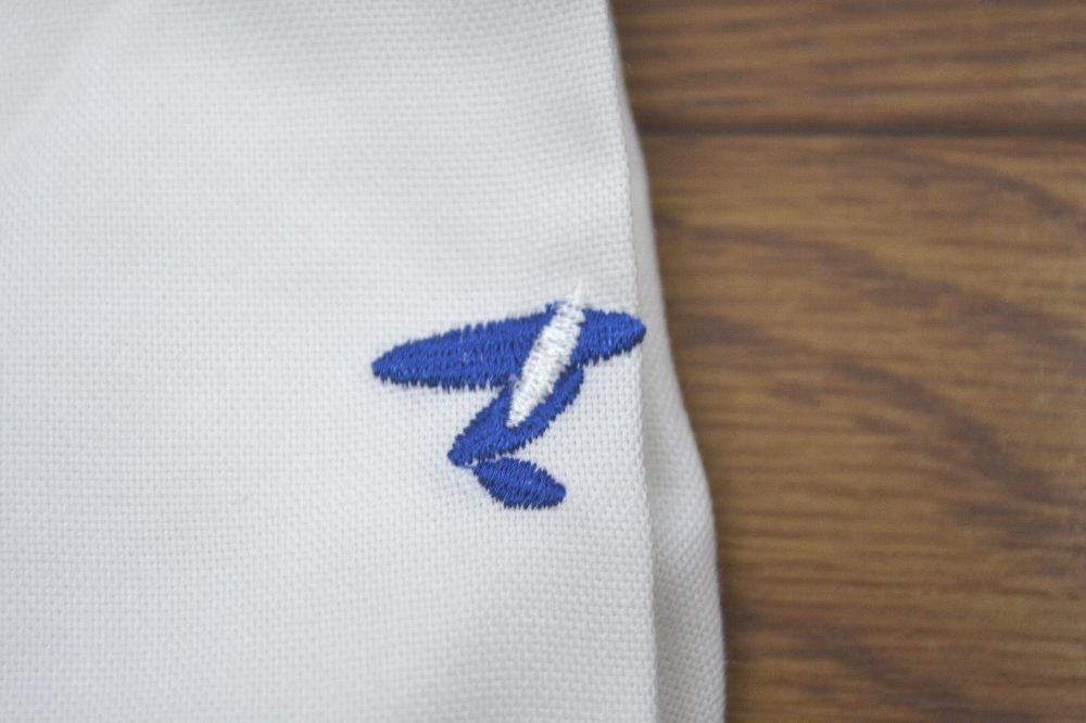 ����� �����ع��������ع� Ĺµ�֥饦�� ��&0913