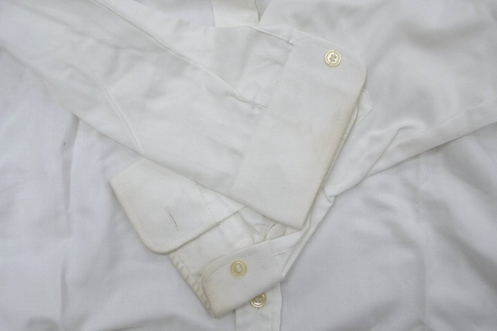 ����� �����ع��������ع� Ĺµ�֥饦�� ��&0913