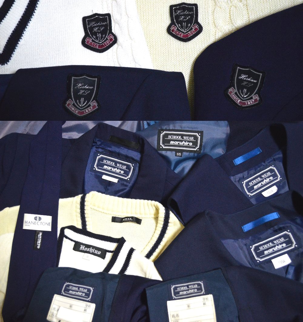 ��̸� ��������ع� ������ �֥쥶���߲��� �ͥ����� �����ȡ�T5033