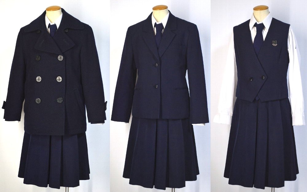 ��̸� ��������ع� ������ �֥쥶���߲��� �ͥ����� �����ȡ�T5033