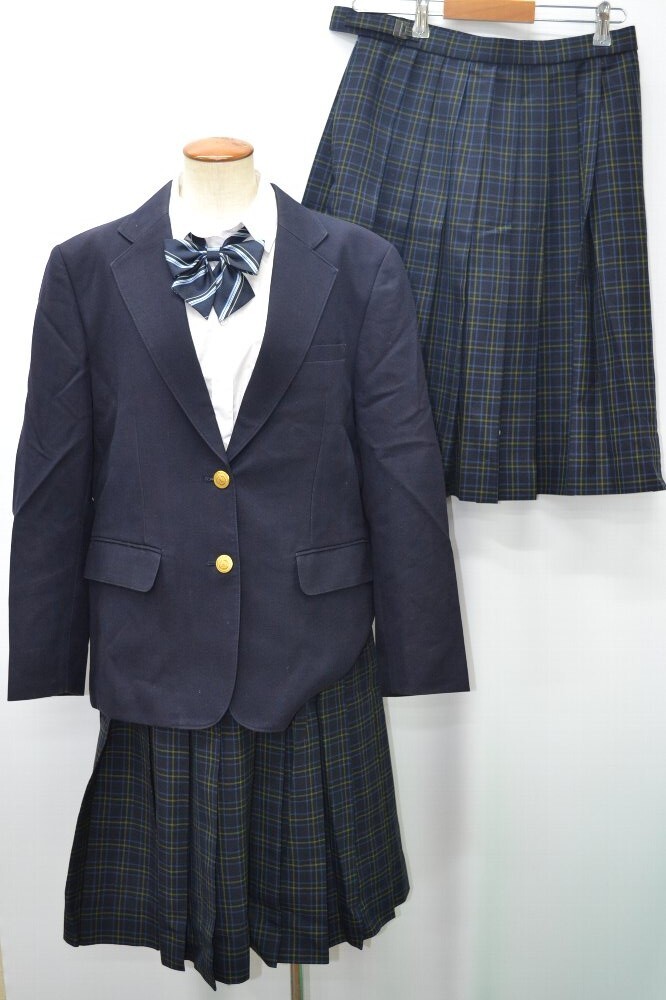 ��size ��̸� �������޻�Ω ������ع� �֥쥶������ �ƥ������� ����5393