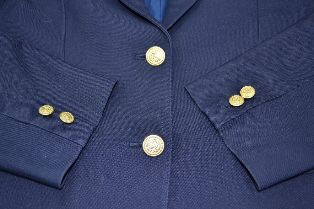 ��size ��̸� �������޻�Ω ������ع� �֥쥶������ �ƥ������� ����5393