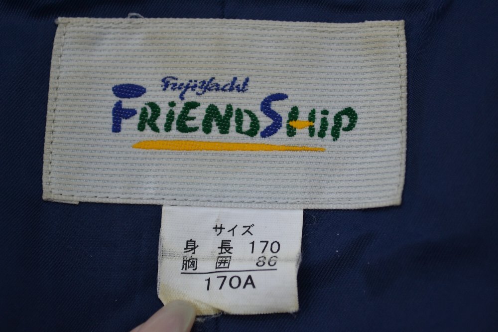 ��size ��̸� �������޻�Ω ������ع� �֥쥶������ �ƥ������� ����5393