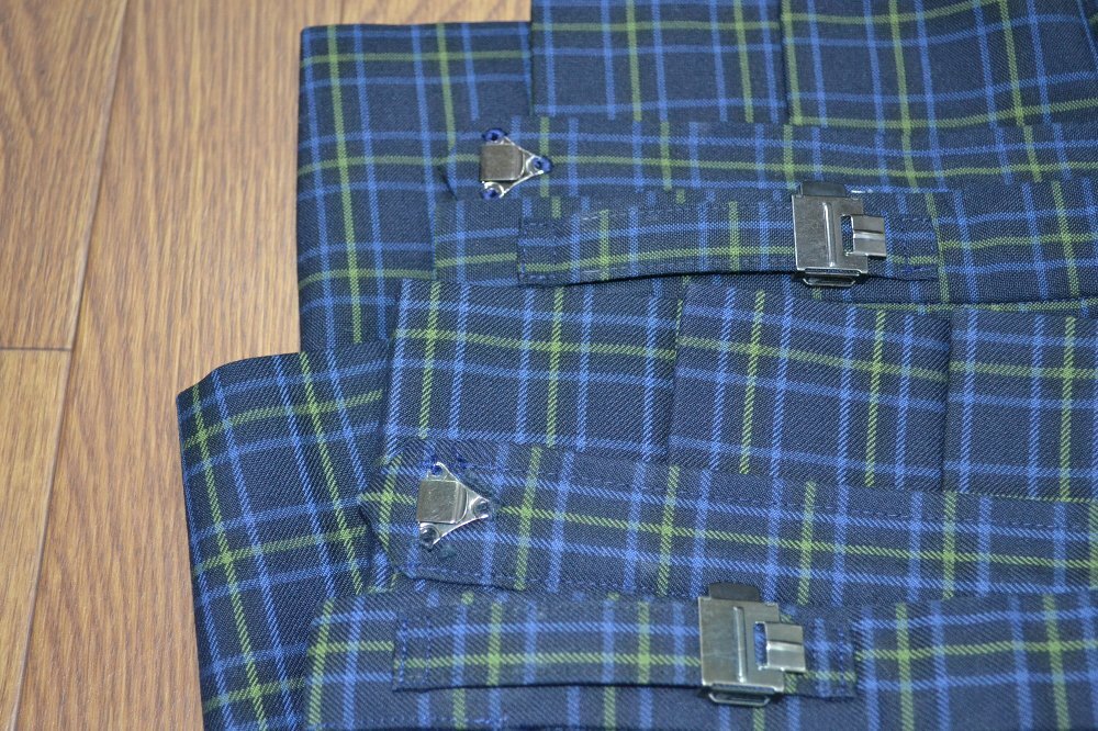 ��size ��̸� �������޻�Ω ������ع� �֥쥶������ �ƥ������� ����5393