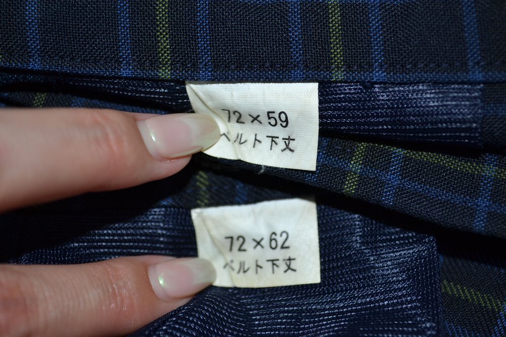 ��size ��̸� �������޻�Ω ������ع� �֥쥶������ �ƥ������� ����5393