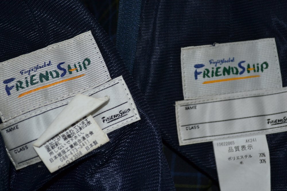 ��size ��̸� �������޻�Ω ������ع� �֥쥶������ �ƥ������� ����5393